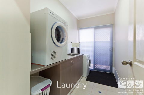 3 Kestrel Place - Sydney 4u 16
