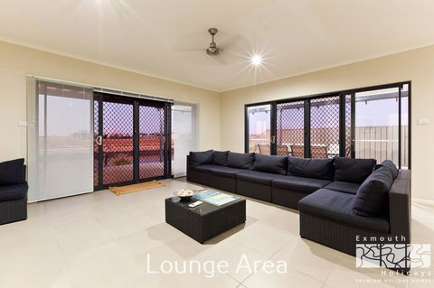 3 Kestrel Place - Sydney 4u 1