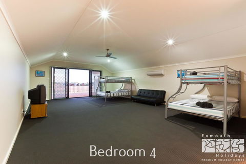 3 Kestrel Place - Sydney 4u 13