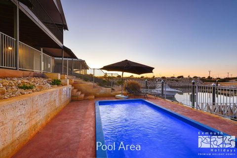 3 Kestrel Place - Sydney 4u 18