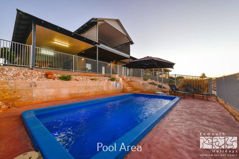 3 Kestrel Place - Sydney 4u 0