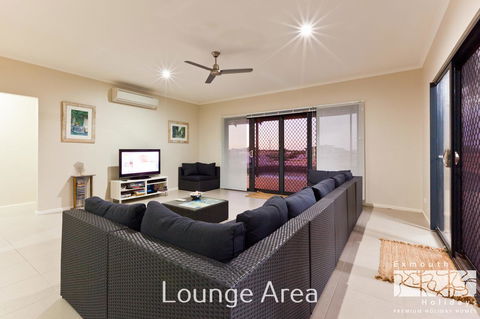 3 Kestrel Place - Sydney 4u 2