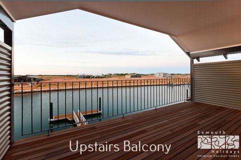 3 Kestrel Place - Sydney 4u 19