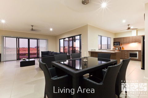 3 Kestrel Place - Sydney 4u 3