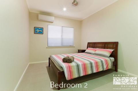 3 Kestrel Place - Sydney 4u 11