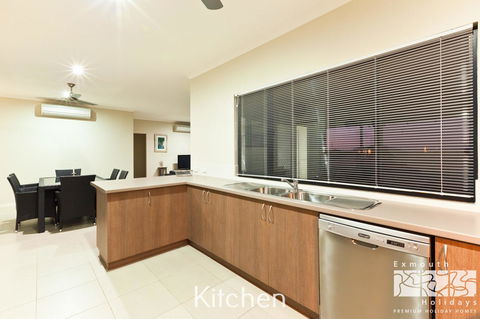3 Kestrel Place - Sydney 4u 5