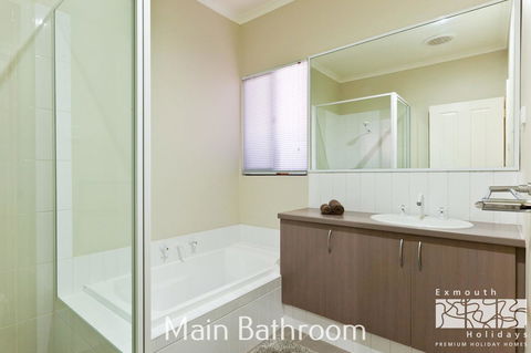 3 Kestrel Place - Sydney 4u 15