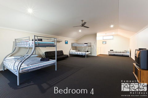 3 Kestrel Place - Sydney 4u 14