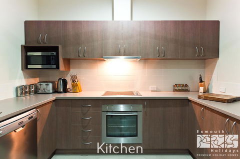 3 Kestrel Place - Sydney 4u 7