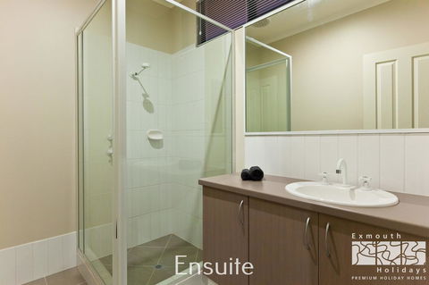 3 Kestrel Place - Sydney 4u 10