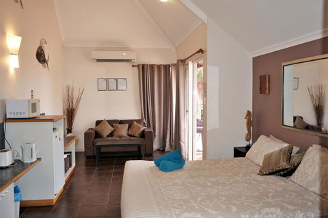 Osprey Holiday Village Unit 213 1 Bedroom - Sydney 4u 2