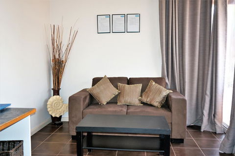 Osprey Holiday Village Unit 213 1 Bedroom - Sydney 4u 4