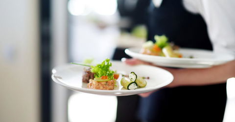 Best Western Plus Hotel Lord Forrest - Sydney 4u 42