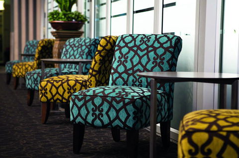 Best Western Plus Hotel Lord Forrest - Sydney 4u 26