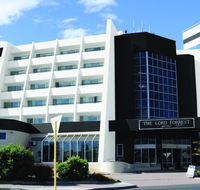 Best Western Plus Hotel Lord Forrest - Sydney 4u
