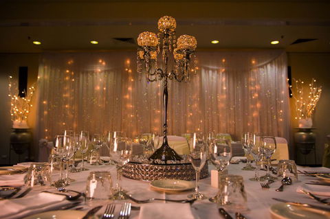 Best Western Plus Hotel Lord Forrest - Sydney 4u 35