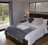 Eagle Bay House - Accommodation Sydney
