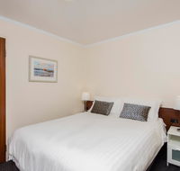 Trinity on Hampden - Sydney 4u