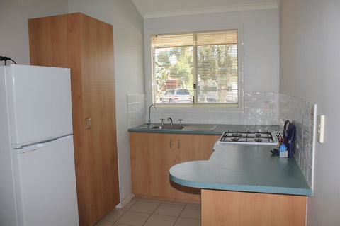 Ningaloo Coral Bay â€“ Bayview - Sydney 4u 24
