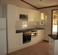 Ningaloo Coral Bay  Bayview - Sydney 4u