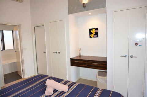 Osprey Holiday Village Unit 203 1 Bedroom - Sydney 4u 8