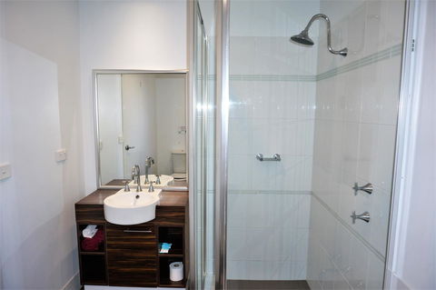 Osprey Holiday Village Unit 203 1 Bedroom - Sydney 4u 9