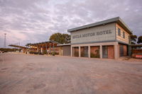 Book Eucla Accommodation Vacations Sydney 4u Sydney 4u