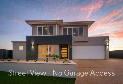 32 Corella Court - Sydney 4u 21