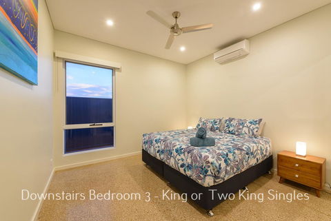 32 Corella Court - Sydney 4u 7