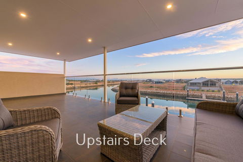 32 Corella Court - Sydney 4u 18