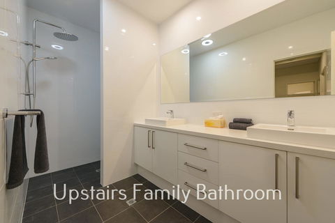 32 Corella Court - Sydney 4u 17