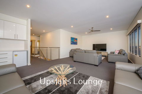 32 Corella Court - Sydney 4u 12