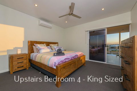 32 Corella Court - Sydney 4u 14