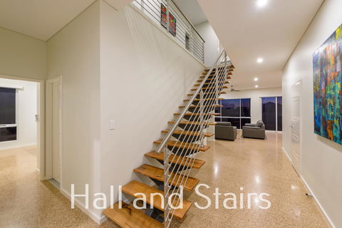 32 Corella Court - Sydney 4u 11