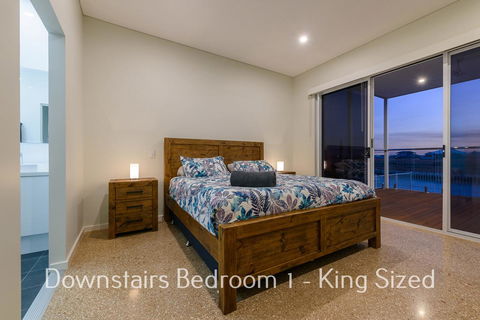 32 Corella Court - Sydney 4u 5