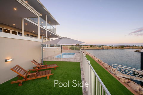 32 Corella Court - Sydney 4u 20