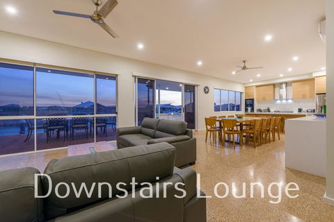32 Corella Court - Sydney 4u 2