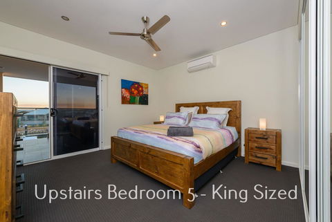 32 Corella Court - Sydney 4u 15