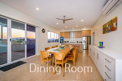 32 Corella Court - Sydney 4u 3