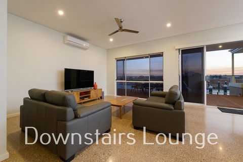32 Corella Court - Sydney 4u 1