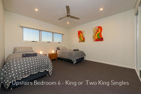 32 Corella Court - Sydney 4u 16