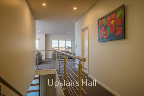 32 Corella Court - Sydney 4u 13