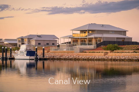 32 Corella Court - Sydney 4u 22