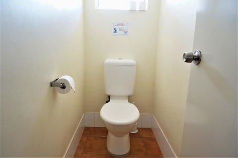 Osprey Holiday Village Unit 119 - Sydney 4u 11