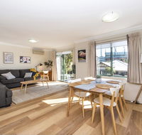 Subiaco Village - 34 - Sydney 4u