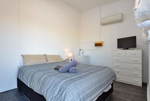 Getaway Villas Unit 389 - Sydney 4u 3
