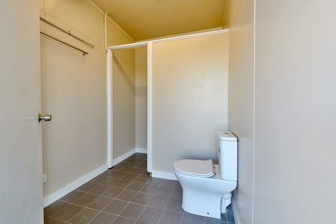 Getaway Villas Unit 389 - Sydney 4u 4