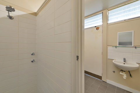 Getaway Villas Unit 389 - Sydney 4u 5