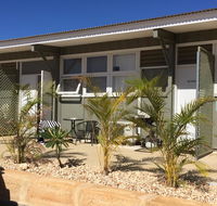 Getaway Villas Unit 38-9 - Sydney 4u