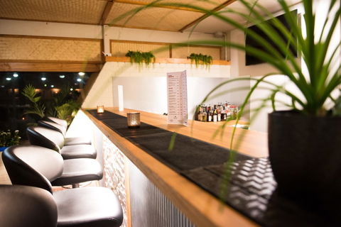 Hospitality Carnarvon, SureStay Collection By Best Western - Sydney 4u 29